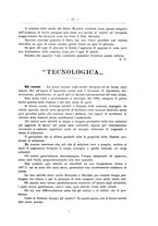 giornale/CFI0369887/1928/unico/00000039
