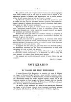 giornale/CFI0369887/1928/unico/00000040
