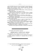giornale/CFI0369887/1928/unico/00000042