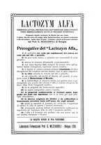 giornale/CFI0369887/1928/unico/00000043