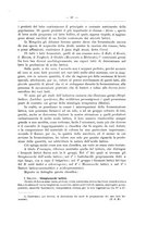 giornale/CFI0369887/1928/unico/00000051