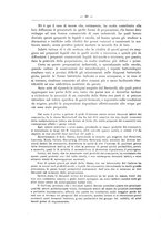 giornale/CFI0369887/1928/unico/00000056