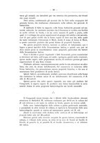 giornale/CFI0369887/1928/unico/00000060