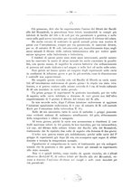 giornale/CFI0369887/1928/unico/00000064