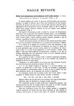 giornale/CFI0369887/1928/unico/00000070