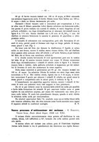 giornale/CFI0369887/1928/unico/00000073