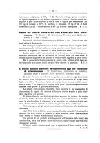 giornale/CFI0369887/1928/unico/00000074