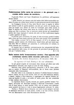 giornale/CFI0369887/1928/unico/00000075