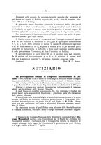 giornale/CFI0369887/1928/unico/00000081