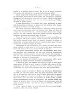 giornale/CFI0369887/1928/unico/00000088