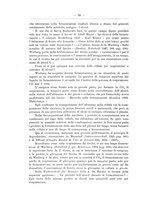 giornale/CFI0369887/1928/unico/00000090