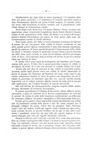 giornale/CFI0369887/1928/unico/00000091