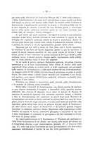 giornale/CFI0369887/1928/unico/00000093