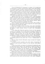 giornale/CFI0369887/1928/unico/00000094