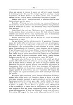 giornale/CFI0369887/1928/unico/00000095