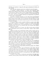 giornale/CFI0369887/1928/unico/00000096