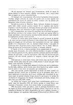 giornale/CFI0369887/1928/unico/00000101