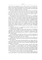 giornale/CFI0369887/1928/unico/00000102