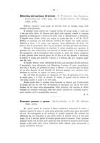 giornale/CFI0369887/1928/unico/00000112