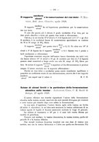 giornale/CFI0369887/1928/unico/00000114