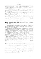 giornale/CFI0369887/1928/unico/00000117