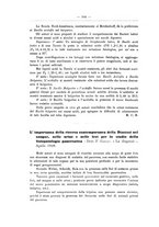 giornale/CFI0369887/1928/unico/00000118