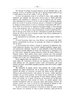 giornale/CFI0369887/1928/unico/00000120