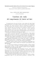 giornale/CFI0369887/1928/unico/00000131