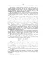 giornale/CFI0369887/1928/unico/00000136