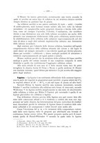 giornale/CFI0369887/1928/unico/00000137