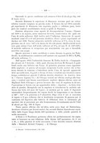 giornale/CFI0369887/1928/unico/00000147