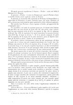 giornale/CFI0369887/1928/unico/00000149