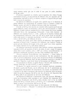 giornale/CFI0369887/1928/unico/00000150