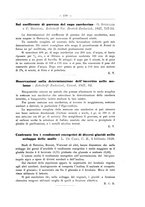 giornale/CFI0369887/1928/unico/00000157