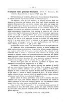 giornale/CFI0369887/1928/unico/00000159