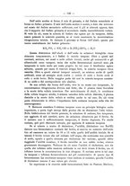 giornale/CFI0369887/1928/unico/00000160