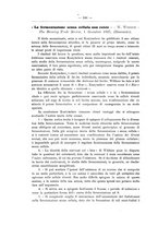 giornale/CFI0369887/1928/unico/00000162