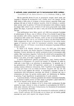 giornale/CFI0369887/1928/unico/00000164