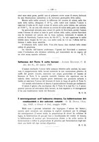 giornale/CFI0369887/1928/unico/00000166