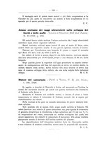giornale/CFI0369887/1928/unico/00000168