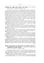 giornale/CFI0369887/1928/unico/00000171