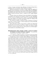 giornale/CFI0369887/1928/unico/00000174