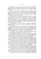 giornale/CFI0369887/1928/unico/00000178