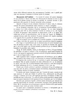 giornale/CFI0369887/1928/unico/00000180