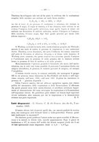 giornale/CFI0369887/1928/unico/00000201