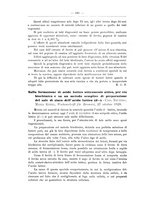 giornale/CFI0369887/1928/unico/00000202