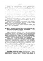 giornale/CFI0369887/1928/unico/00000203