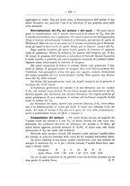 giornale/CFI0369887/1928/unico/00000204