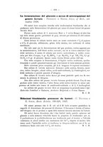 giornale/CFI0369887/1928/unico/00000206