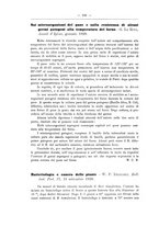 giornale/CFI0369887/1928/unico/00000208